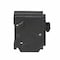 Square D Miniature Circuit Breaker, HOM Series, 15A, 2 Pole, 120/240V AC, 10kA HOM215CP - alternate 4